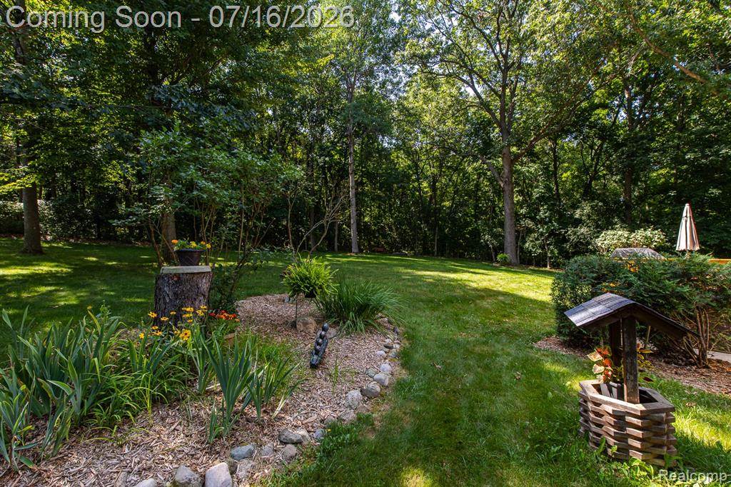 4430 Sedona Drive, Clarkston, MI 48348 — Photo 57