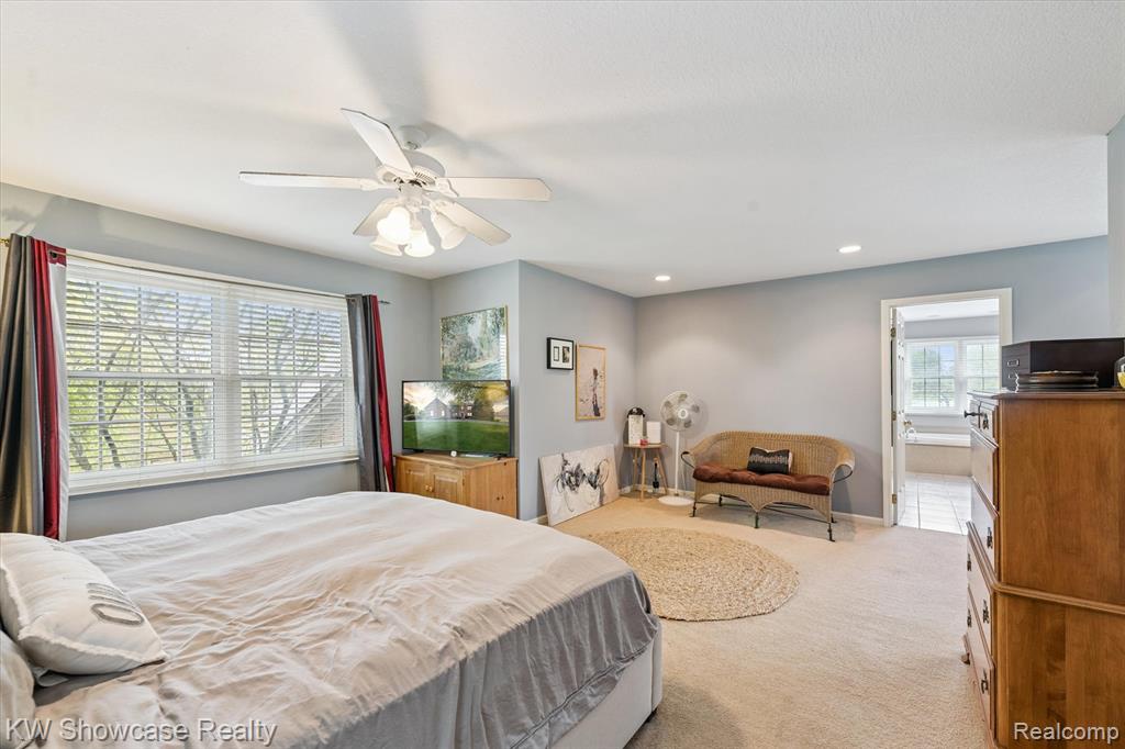 1147 Longview Lane, Saline, MI 48176 — Photo 22