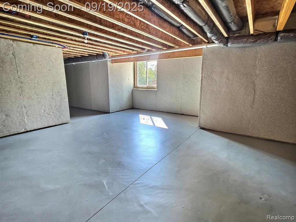 16368 Shadow Lane, Linden, MI 48451 — Photo 37