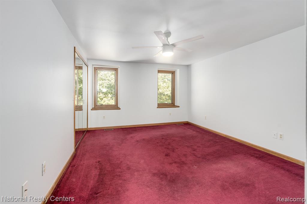 405 Pineview Court, Saint Clair Shores, MI 48081 — Photo 27
