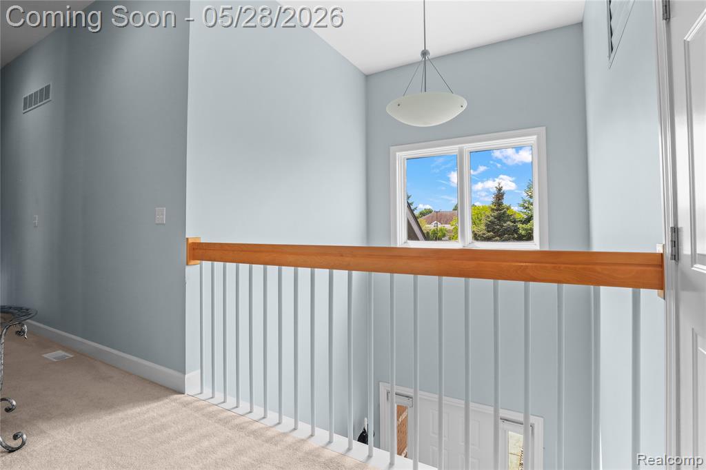 31 Kreger Drive, Wyandotte, MI 48192 — Photo 36