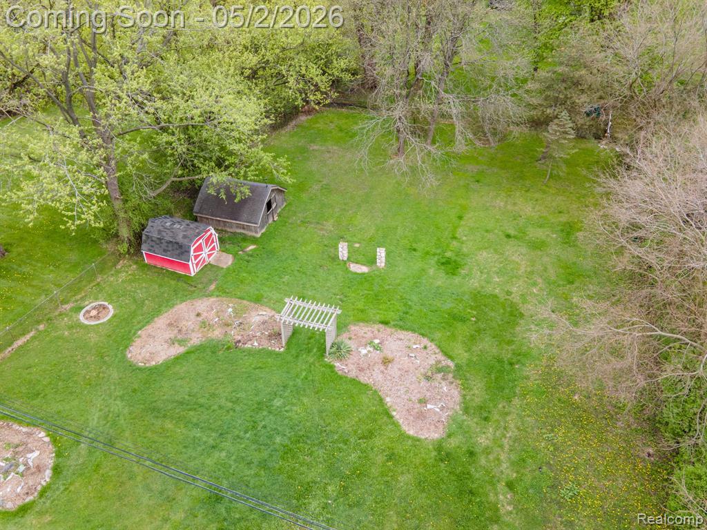 111 Blanche Drive, Troy, MI 48098 — Photo 35