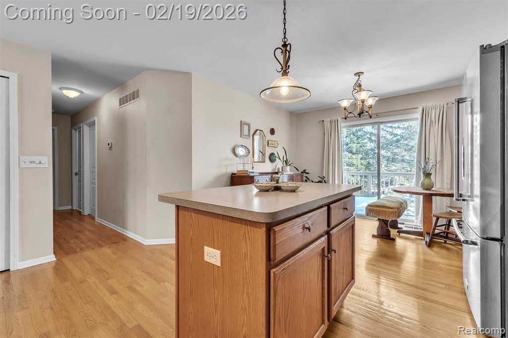 50490 Kayla Drive, New Baltimore, MI 48047 — Photo 14