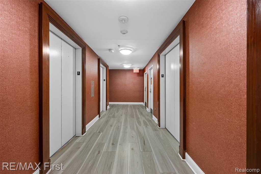 1001 W Jefferson Avenue - Photo 3