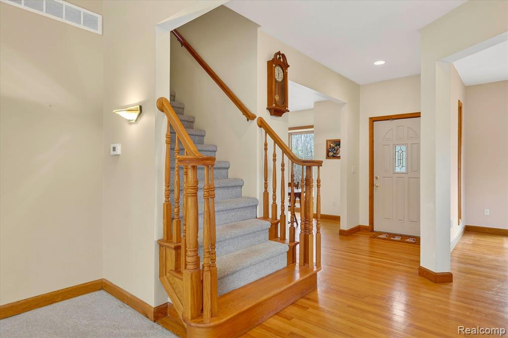 5640 Fisher Road, Howell, MI 48855 — Photo 20