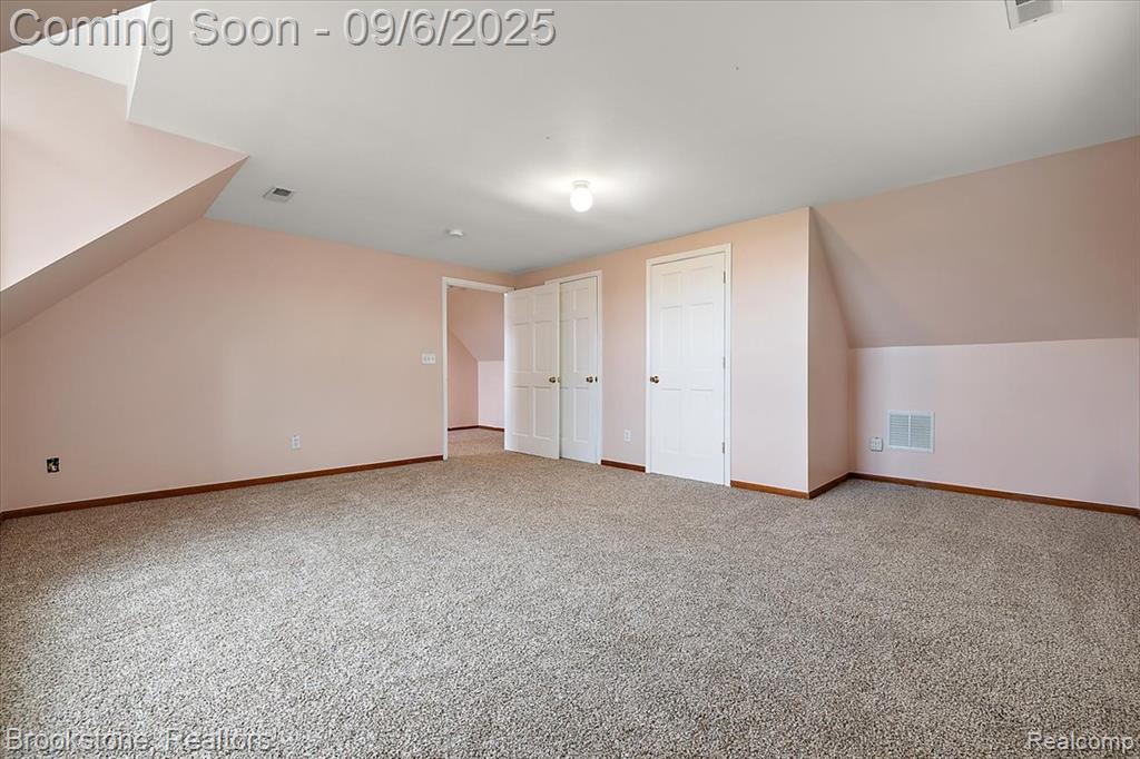 7696 Shawn Drive, Imlay City, MI 48444 — Photo 26