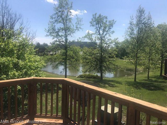 40761 LENOX PARK Drive, Novi, MI — Photo 13