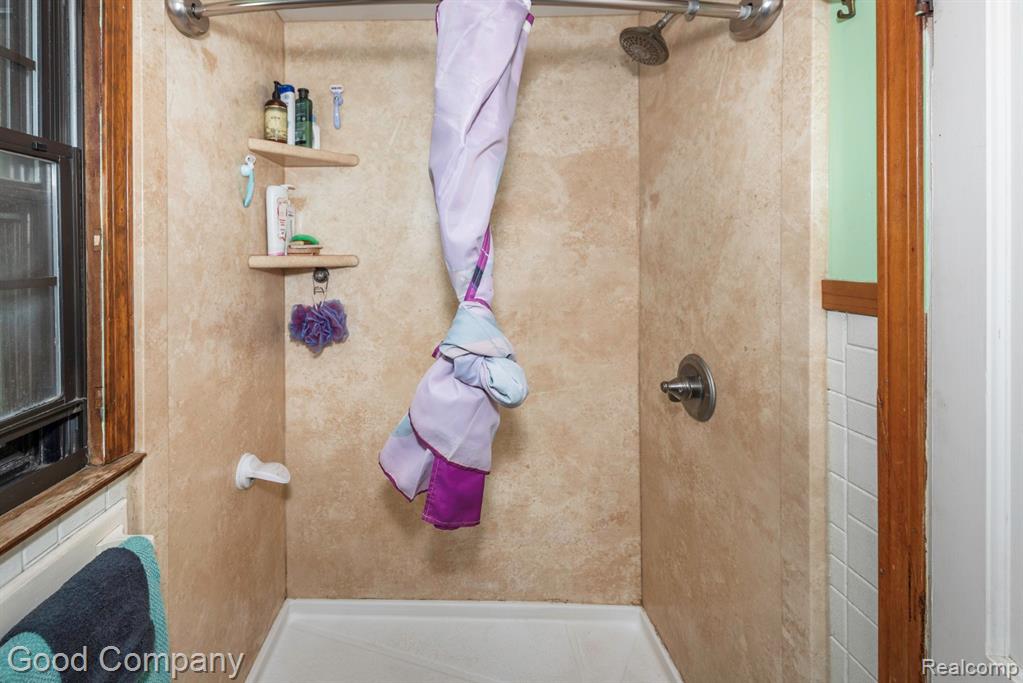 1429 Ainsley Street, Ypsilanti, MI 48197 — Photo 26