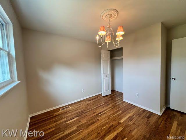 823 E 5TH Street, Royal Oak, MI 48067 — Photo 11