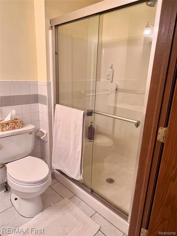 4547 Stephens Road, Warren, MI 48091 — Photo 16