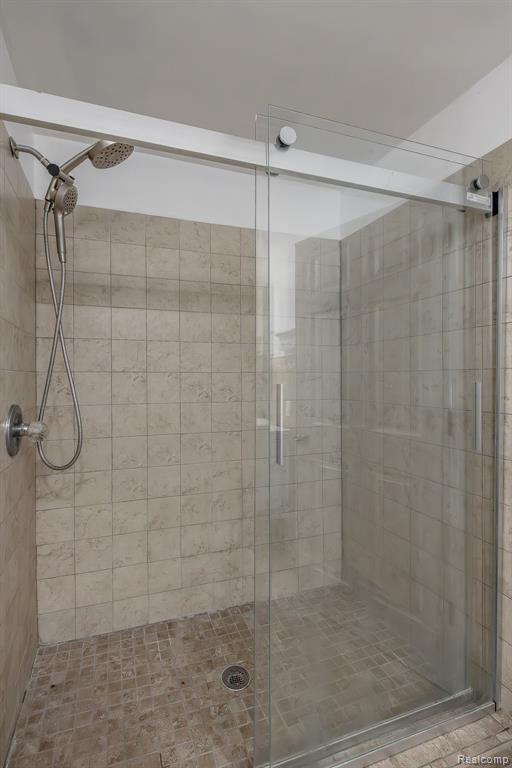 48 Rosemary Street, Lapeer, MI 48446 — Photo 34
