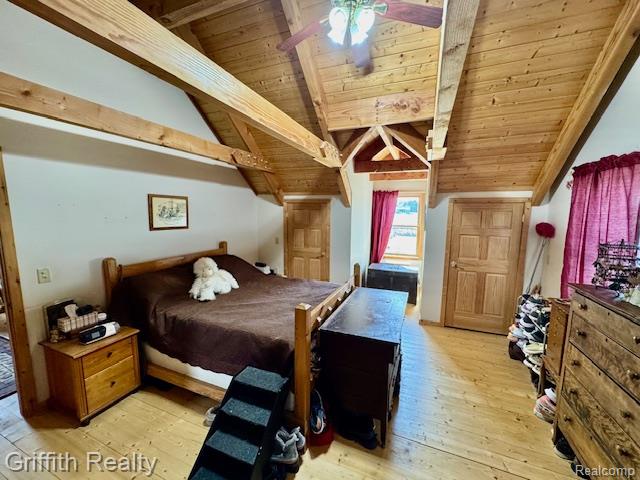 5748 W Coon Lake Road, Howell, MI 48843 — Photo 47