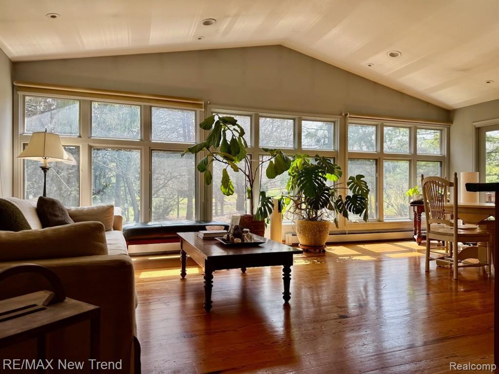 5939 DARB LAKE Drive, West Bloomfield, MI 48324 — Photo 7