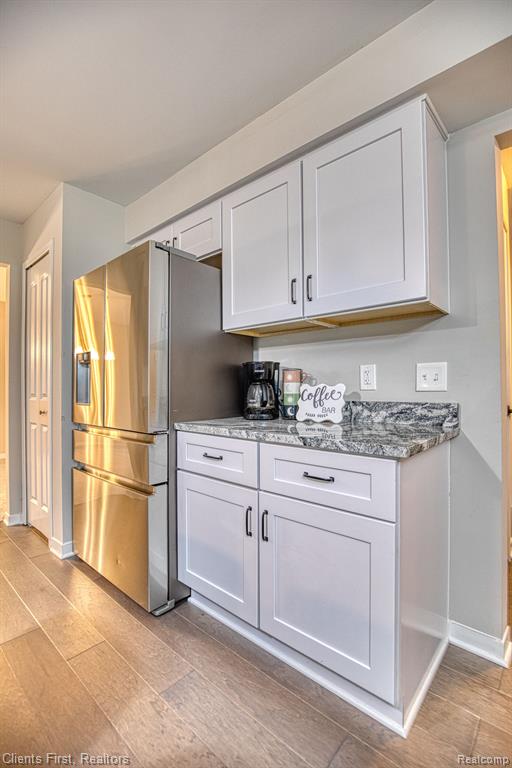 42103 WOODCREEK Lane, Canton, MI 48188 — Photo 16