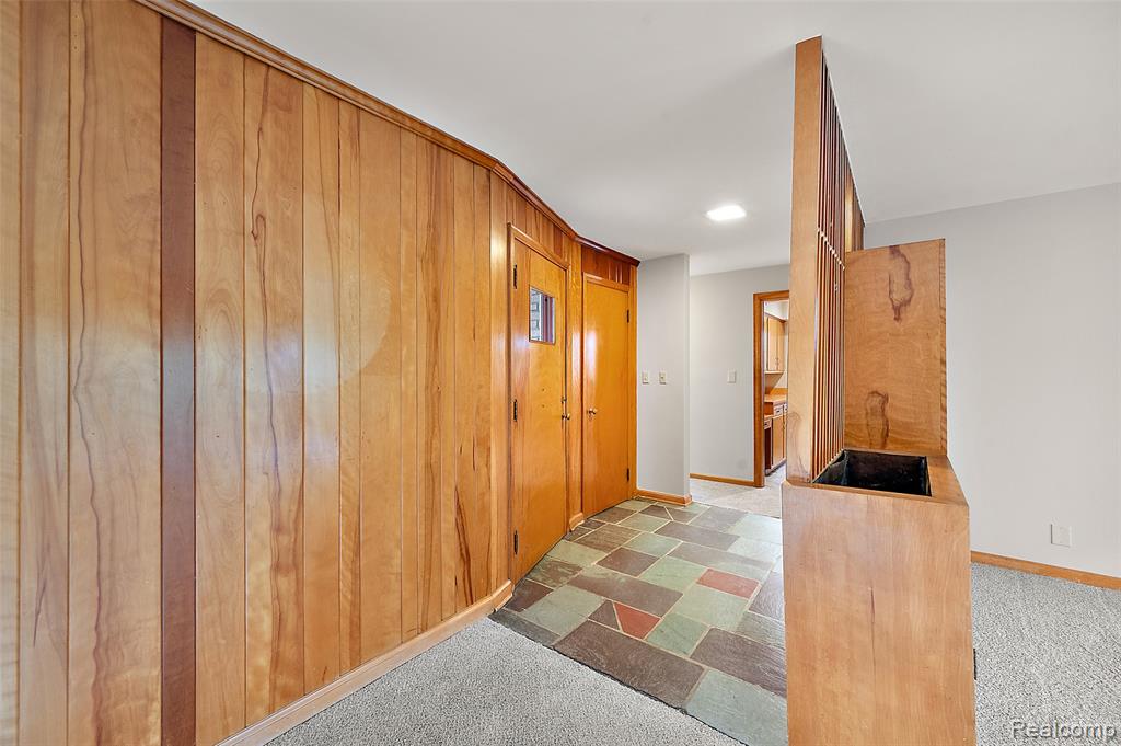 6400 N Rochester Road, Rochester Hills, MI 48306 — Photo 24