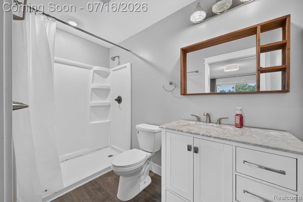 891 Devonshire Boulevard, Brighton, MI 48116 — Photo 22