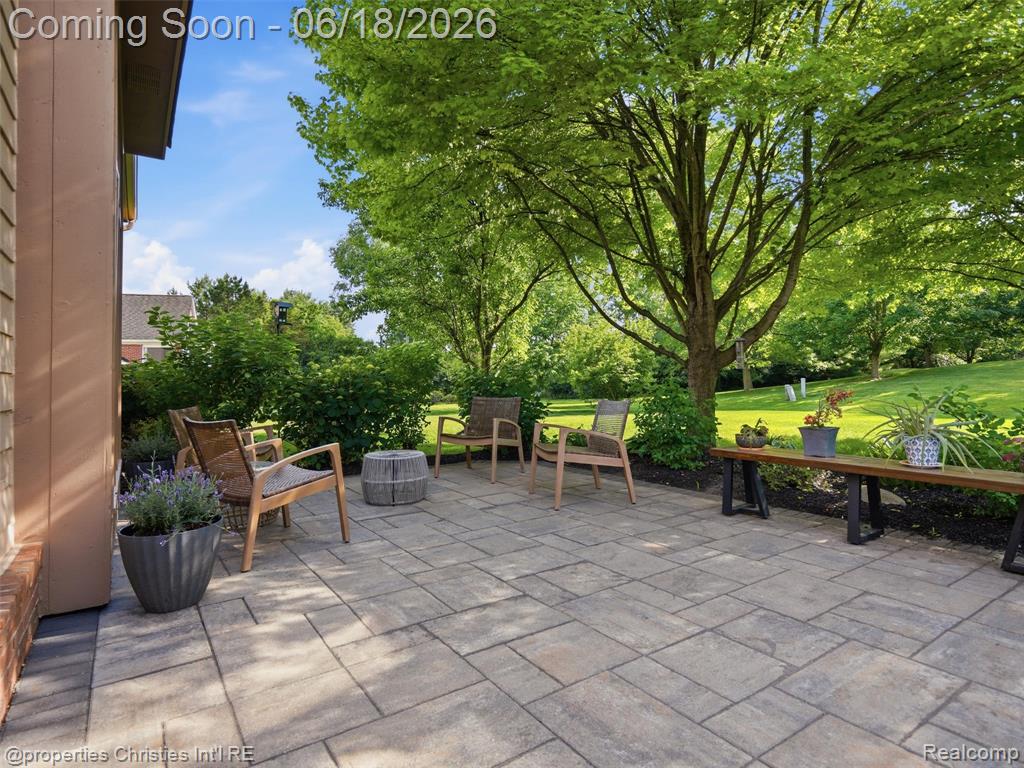 7279 Heron Way, Canton, MI 48187 — Photo 44