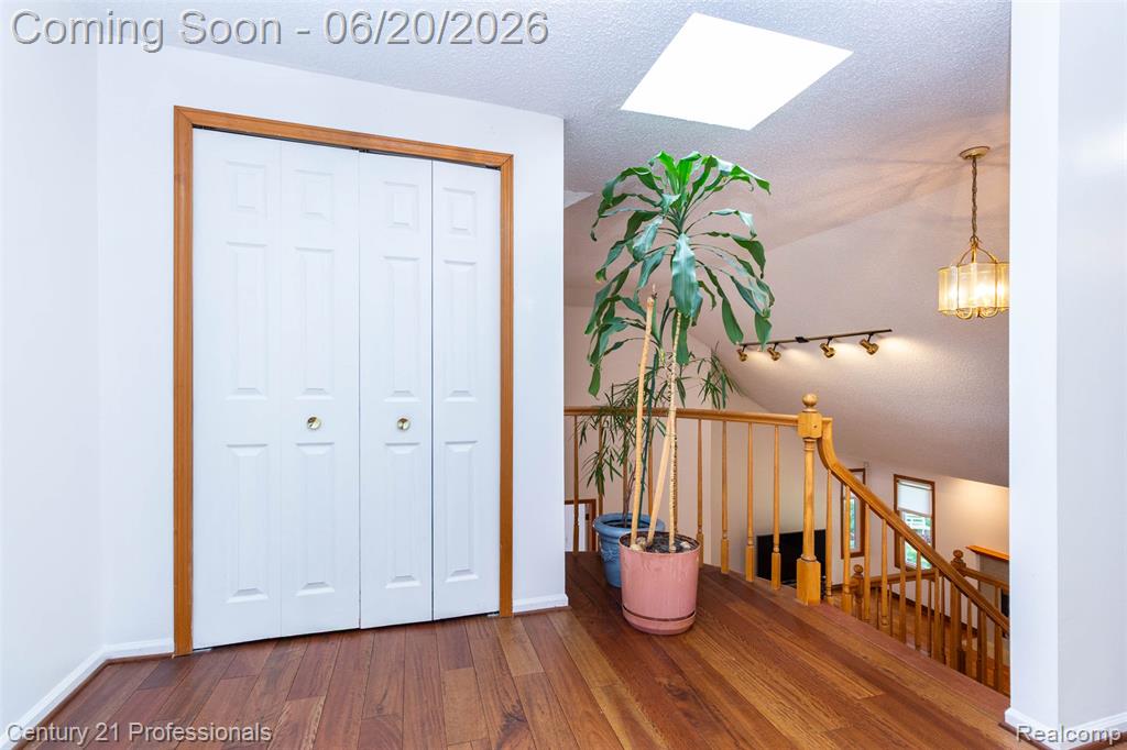 6241 Smithfield Drive, Troy, MI 48085 — Photo 26