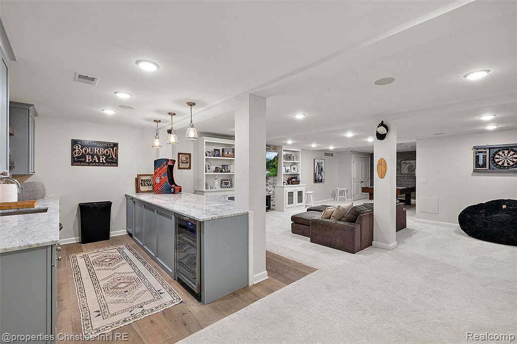 470 Orchard Drive, Northville, MI 48167 — Photo 40