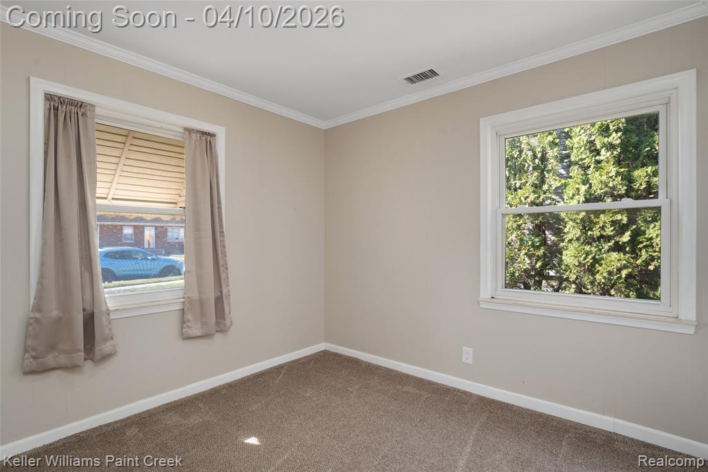 26414 Waldorf Street, Roseville, MI 48066 — Photo 8