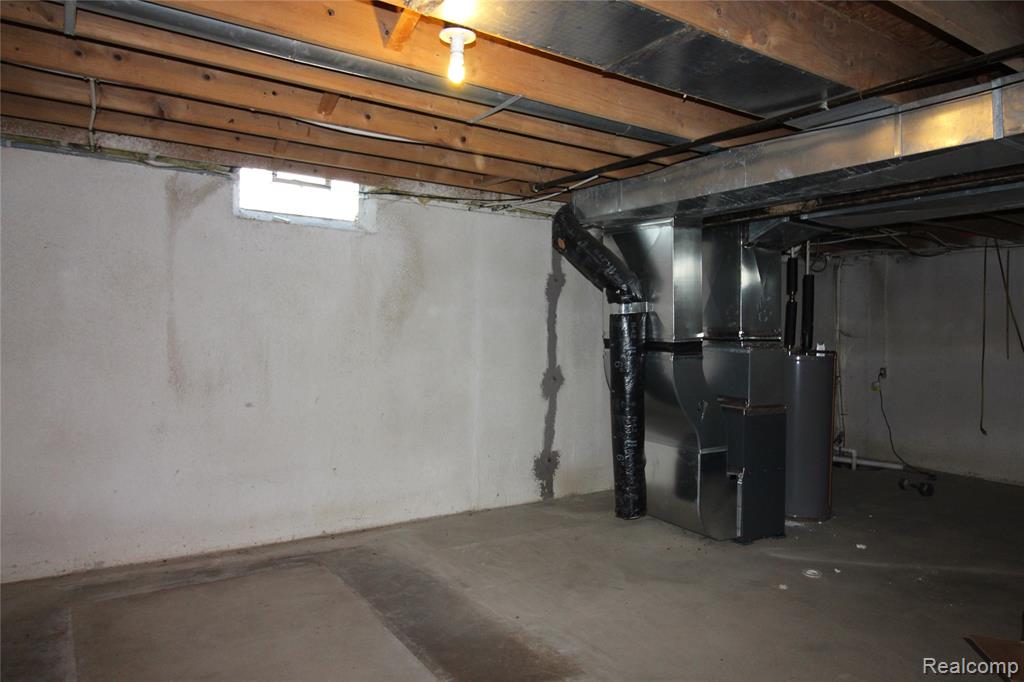 4315 Isabelle Street, Inkster, MI 48141 — Photo 21