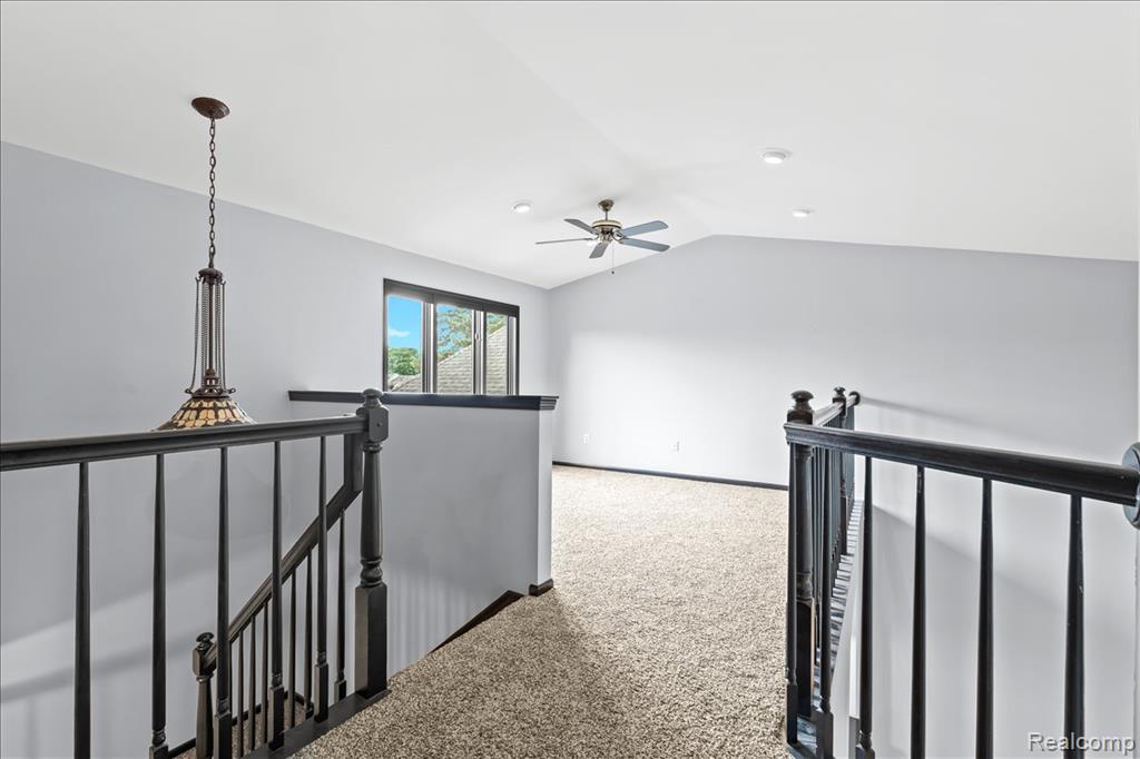 9418 Rayna Drive, Davison, MI 48423 — Photo 20