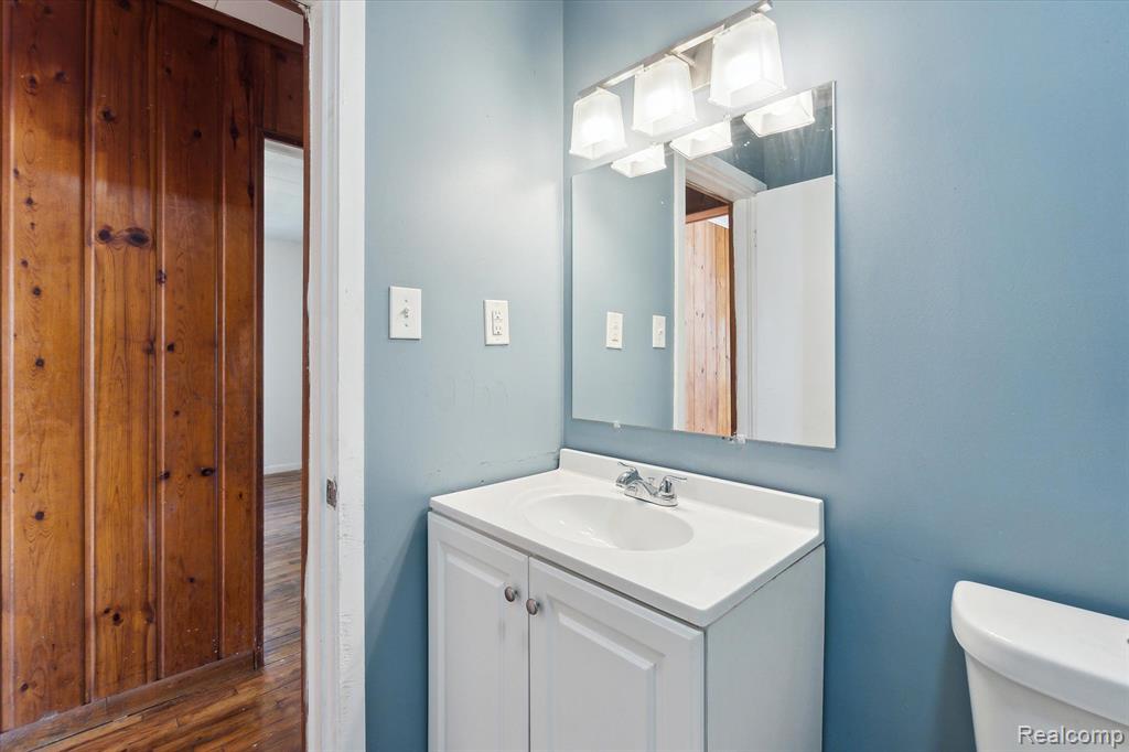 5407 Country Lane, Flint, MI 48506 — Photo 22