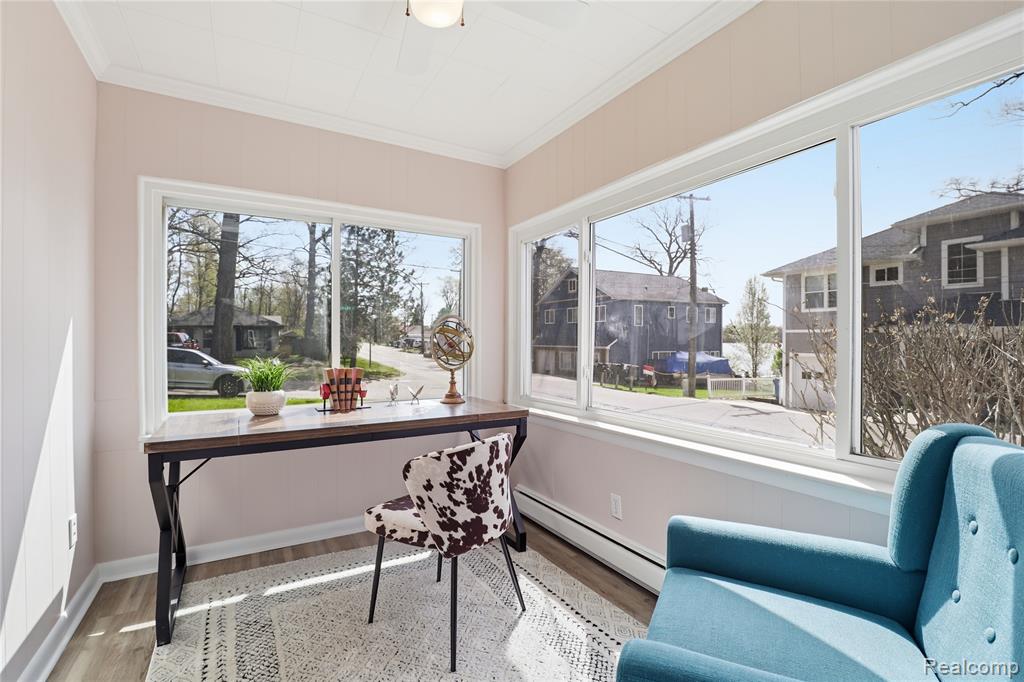 4168 Minnetonka Drive, Linden, MI 48451 — Photo 14
