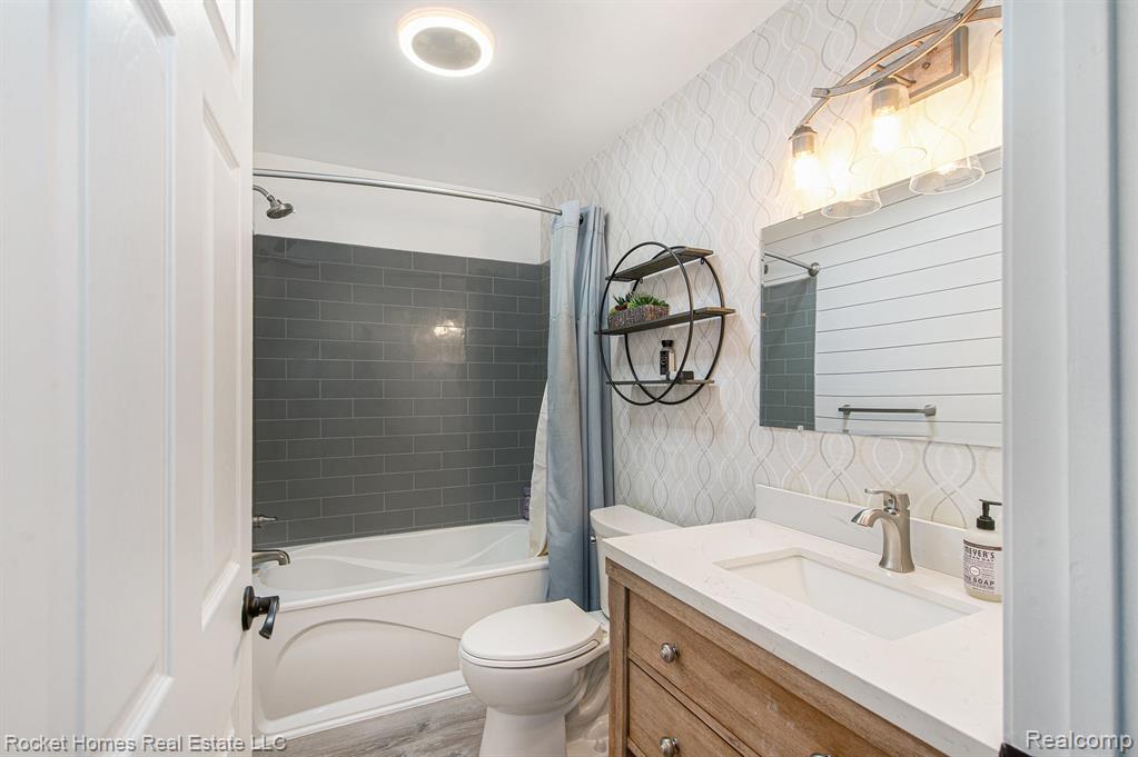 9131 Martz Road, Ypsilanti, MI 48197 — Photo 23