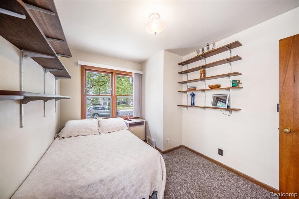 924 Woodlawn Avenue, Ann Arbor, MI 48104 — Photo 18