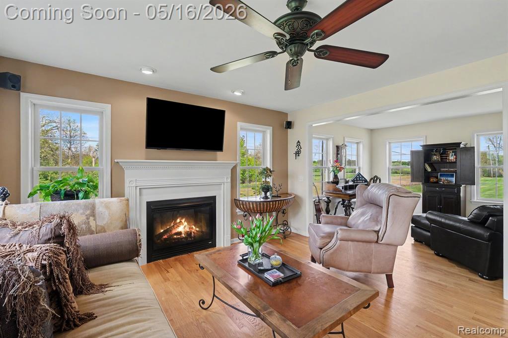 6520 Cook Road, Swartz Creek, MI 48473 — Photo 12