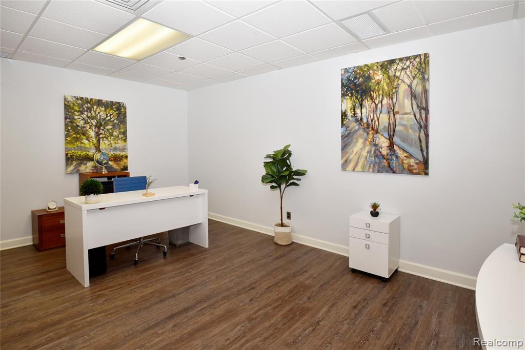 401 S Old Woodward Avenue, Birmingham, MI 48009 — Photo 12