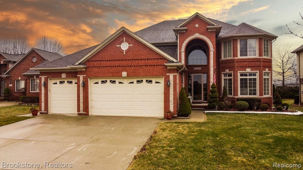 50094 Greycoat Lane, Macomb, MI 48044 — Photo 3