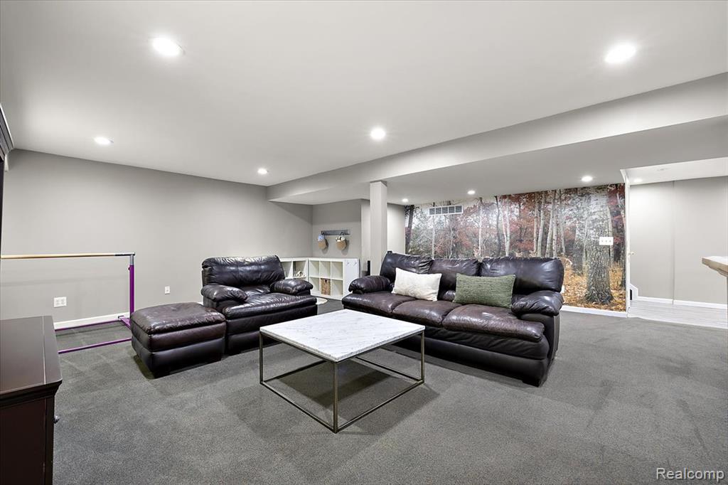 51604 Base Street, New Baltimore, MI 48047 — Photo 30