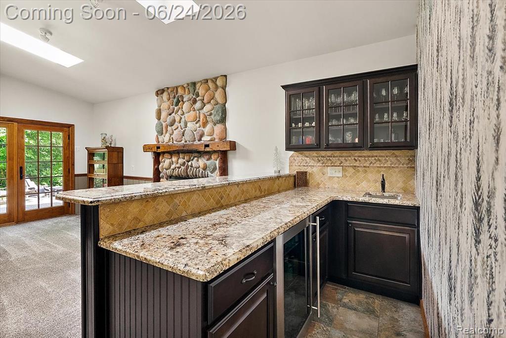 5630 Griffith Drive, Brighton, MI 48116 — Photo 21