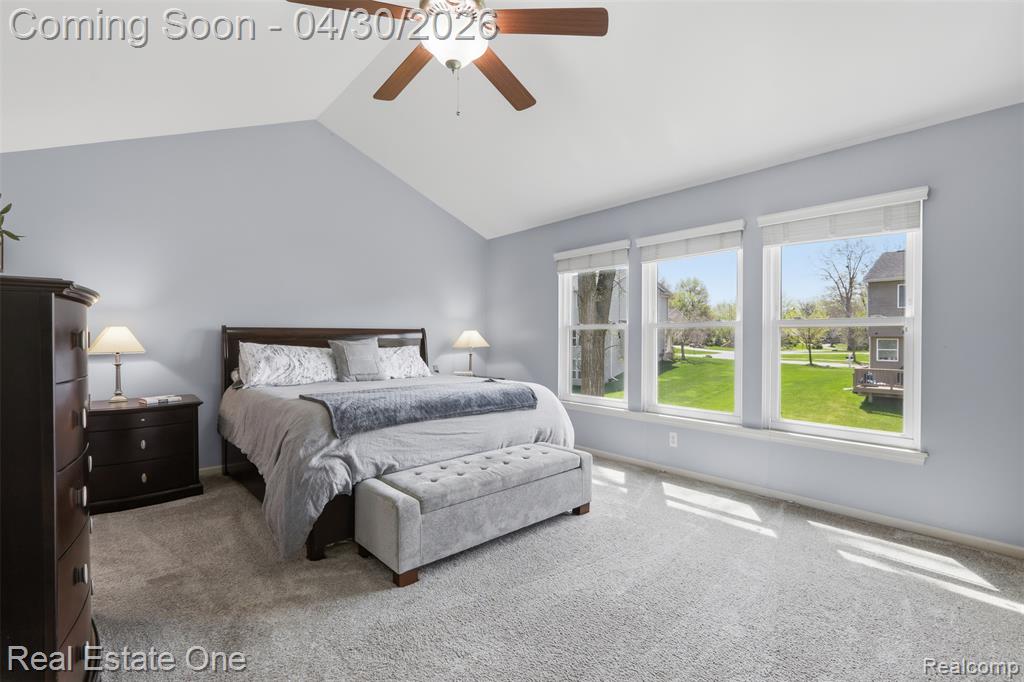 143 Blackberry Drive, White Lake, MI — Photo 24