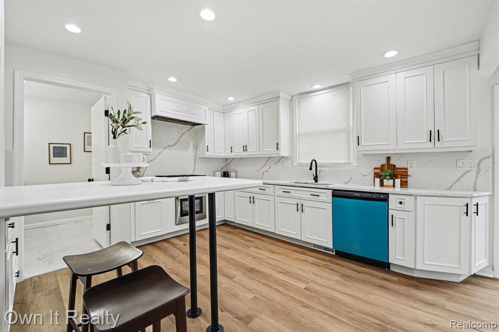 168 Kerby Road, Grosse Pointe Farms, MI 48236 — Photo 7