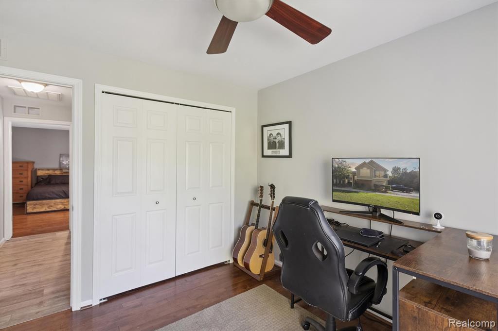 56059 Chesapeake Circle, Shelby Twp, MI 48316 — Photo 15