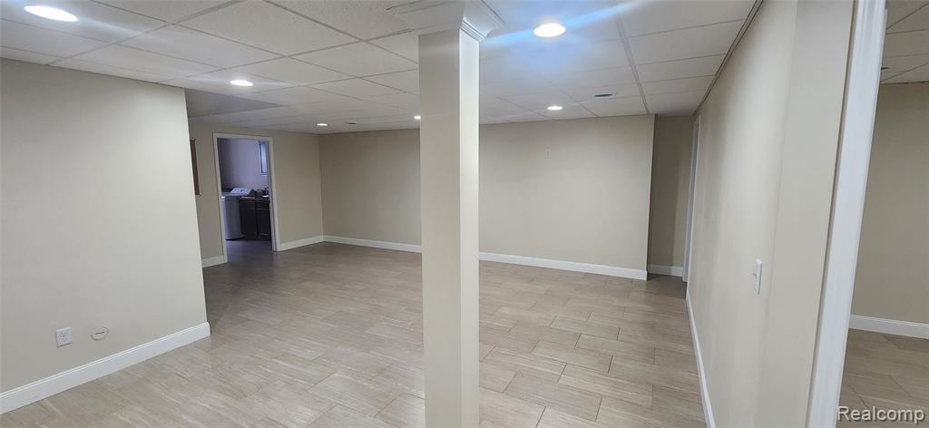42849 Saint James Court, Sterling Heights, MI 48314 — Photo 44