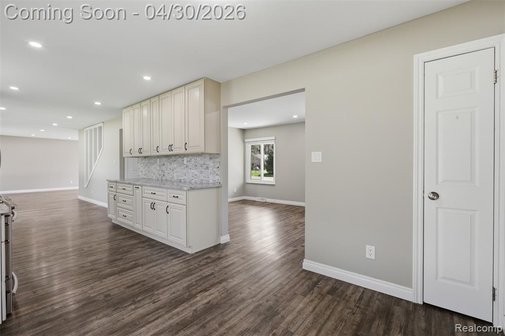 7978 Little Farm Lane, West Bloomfield, MI — Photo 18