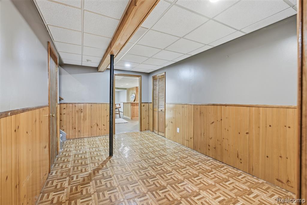 42739 Pond View Drive, Sterling Heights, MI 48314 — Photo 39