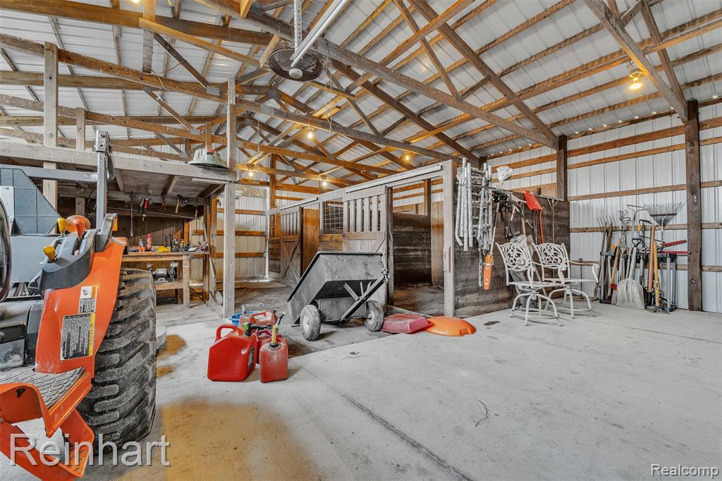 21300 Chubb Road, Northville, MI 48167 — Photo 62