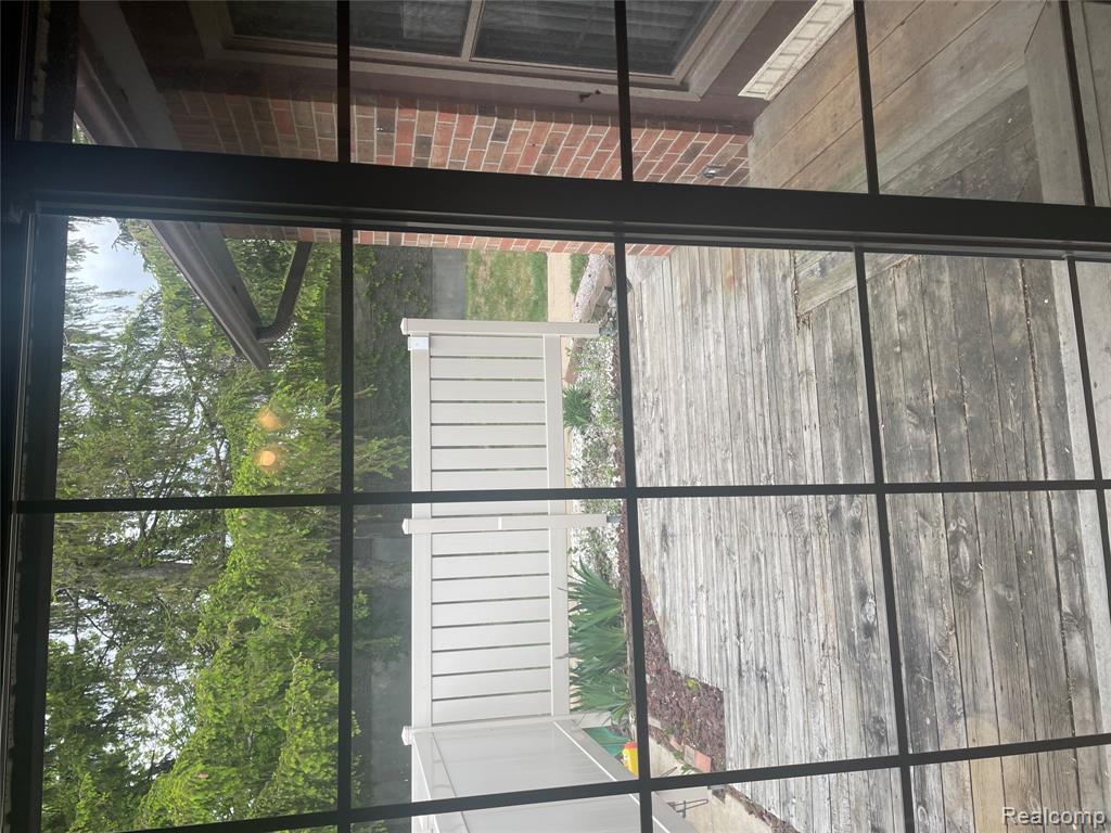 40524 Newport Drive, Plymouth, MI 48170 — Photo 5