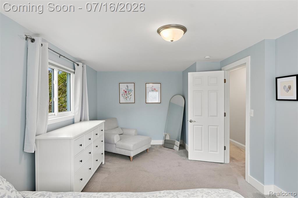 3475 Yellowstone Drive, Ann Arbor, MI 48105 — Photo 25