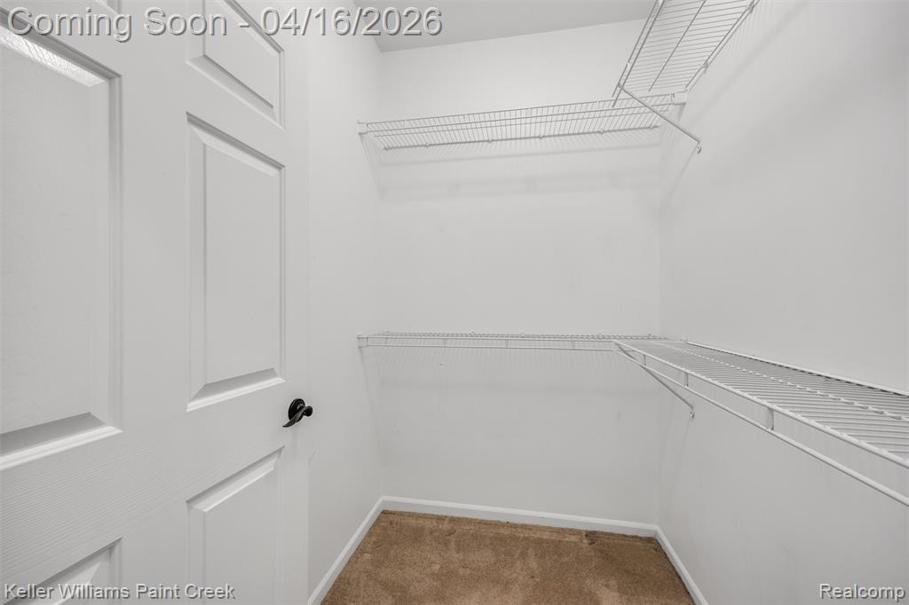5494 Acorn Lane, Sterling Heights, MI 48314 — Photo 17