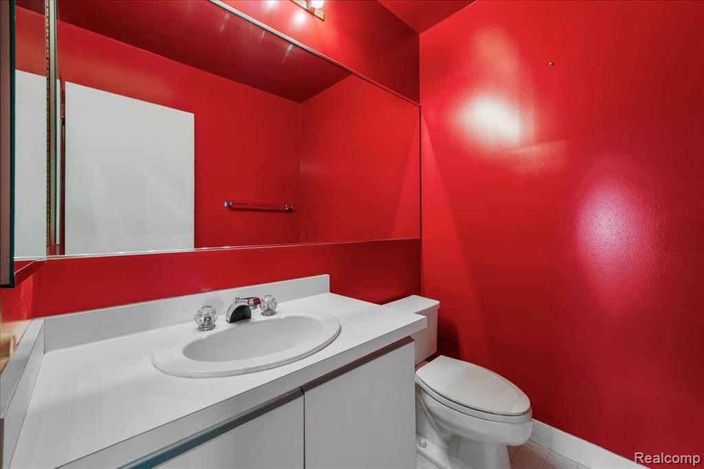 5000 Town Center, 3303-3304, Southfield, MI 48075 — Photo 32