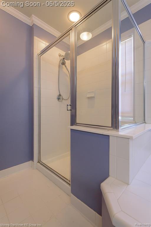 42996 Pond Bluff Drive, Van Buren, MI 48111 — Photo 30