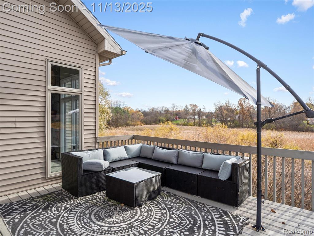 8249 Old Harbor, Grand Blanc, MI 48439 — Photo 33