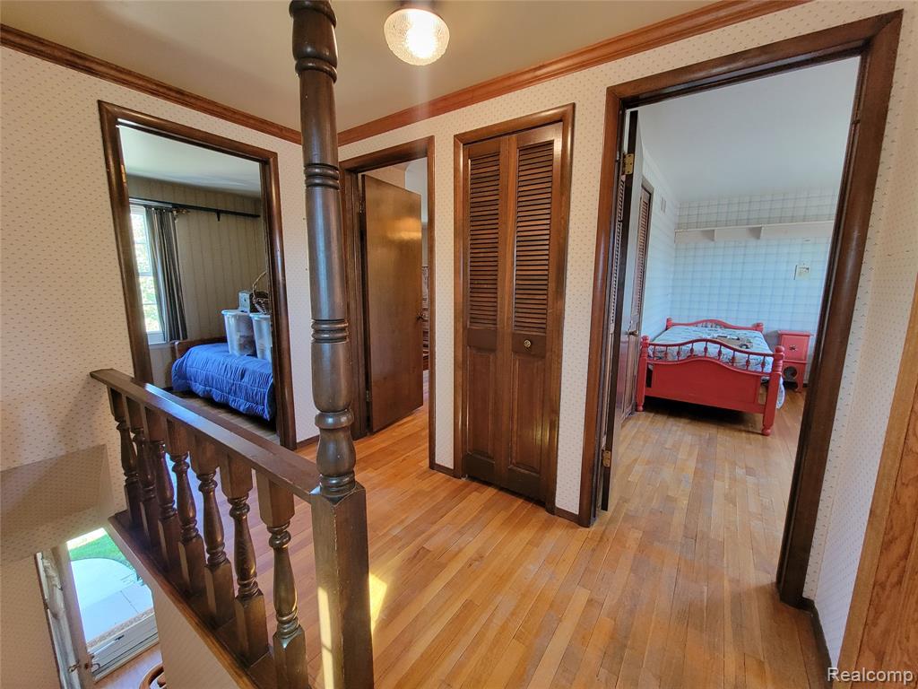 4687 Jackson Street, Trenton, MI 48183 — Photo 25