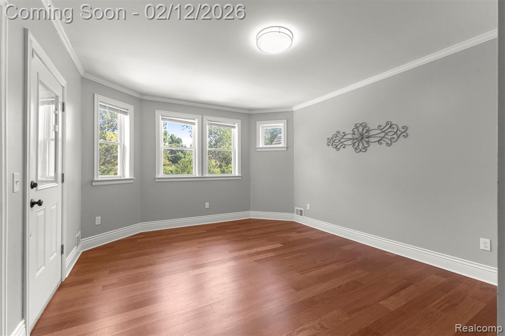 41901 8 Mile Road, Northville, MI 48167 — Photo 26